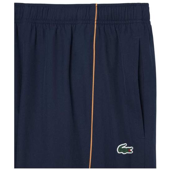 Lacoste Ανδρικό σορτς